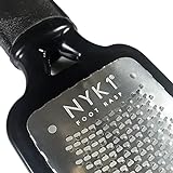 NYK1 Ultimate