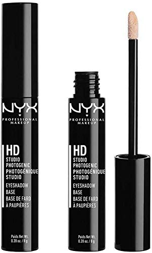 NYX Professional Makeup High