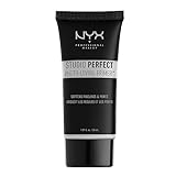 NYX PROFESSIONAL MAKEUP Make-up-Primer