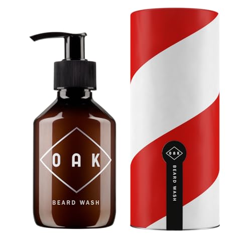 OAK Berlin GmbH Oak