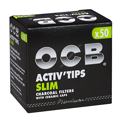 OCB ActivTips