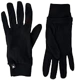 Odlo Langlauf-Handschuhe