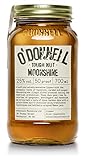O'Donnell Moonshine GmbH ODonnell