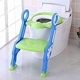 BALLSHOP Toilettensitz für Kinder