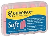 Ohropax GmbH 5Pack