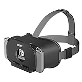 OIVO VR-Brille