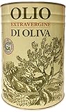 Olearia del Garda Olivenöl Ligurien