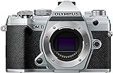 Olympus MFT-Kamera
