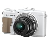 Olympus Olympus-Kamera