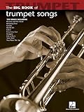 Hal Leonard Publishing Corporation Trompete