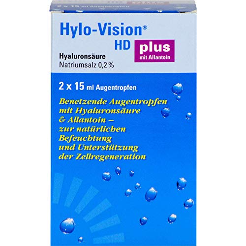 OmniVision GmbH, Deutschland Hylo