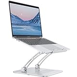 OMOTON Laptop-Ständer
