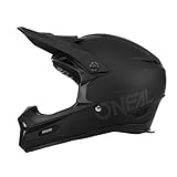 O'NEAL Fullface-Helm