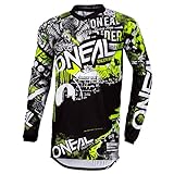 Oneal Motocross