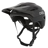 O'NEAL MTB-Helm