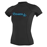 O'Neill Wetsuits UV-Shirt