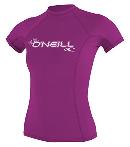 O'Neill Wetsuits O'Neill
