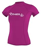 O'Neill UV-Shirt