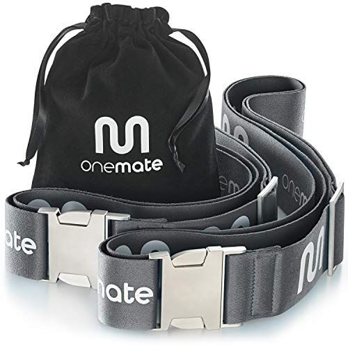 Onemate -Set
