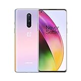 ONEPLUS Android-Smartphone