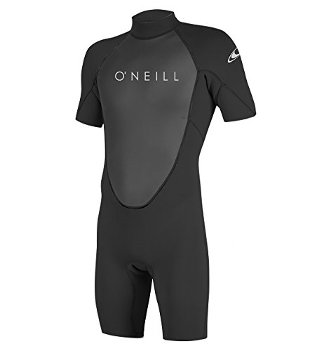 ONEPZ|#O'Neill Wetsuits O'Neill