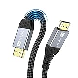 ONIOU HDMI-Kabel