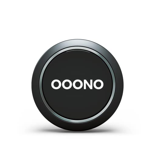 ooono® ooono-Verkehrsalarm