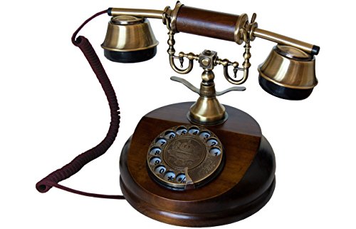 Opis Technology GmbH Telefon