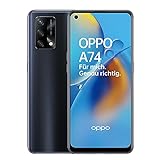 OPPO Smartphones bis 200 Euro