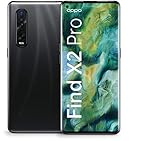 OPPO Android-Smartphone