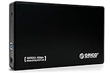 ORICO 3TB-HDD