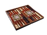 Orient-Feinkost Backgammon