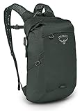 Osprey Dry-Bag
