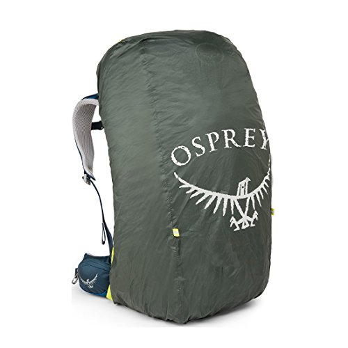 OSPTY|#Osprey Osprey