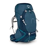 Osprey Backpacking-Rucksack