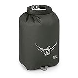 Osprey Dry-Bag