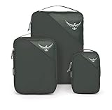 Osprey Packwürfel