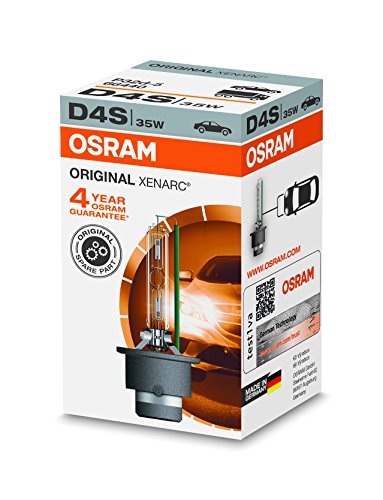 OSRAM GmbH Osram