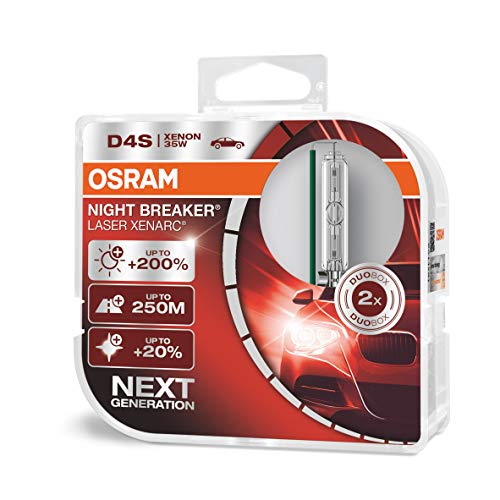 OSRAM GmbH Laser