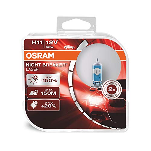 OSRAM GmbH Osram