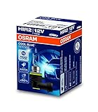 Osram HIR2-Lampe