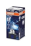 Osram H15-Lampe
