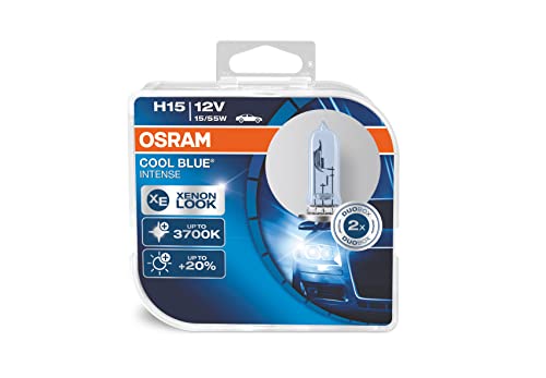 Osram Lighting SL( España ) Osram