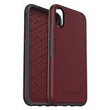 OtterBox iPhone-Xs-Hülle
