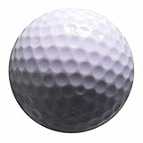 Oubang Golfball
