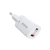 Eono USB-C Ladegerät