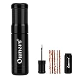 Oumers Tubeless