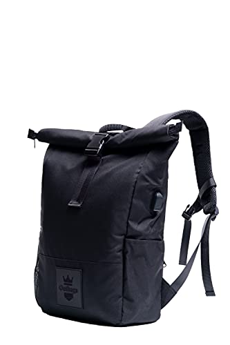 Outbags Rolltop