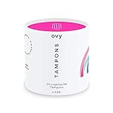 Ovy Tampons