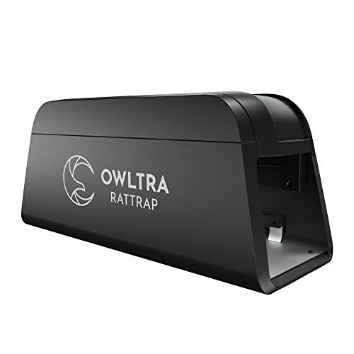 OWLTRA Ow-1